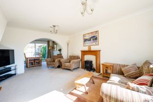 Photo 24- click for photo gallery